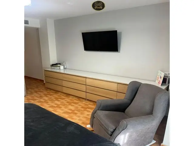 Duplex en Torredelcampo 125m2 3Dormitorios 3Banios Amueblado