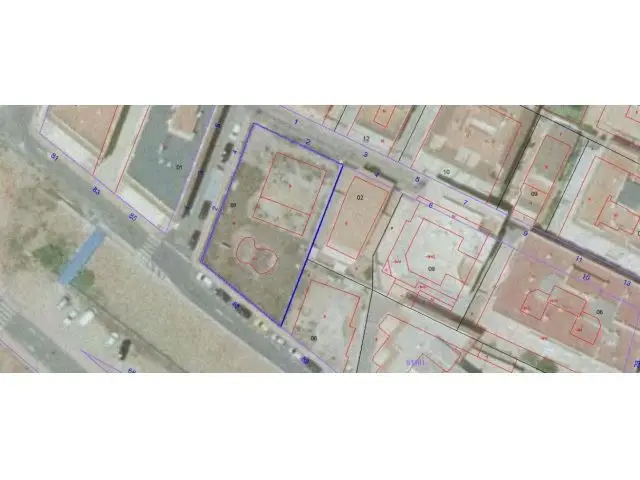 Solares en Venta en Oropesa del Mar