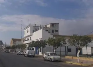 Piso en venta en Isla Mayor Sevilla