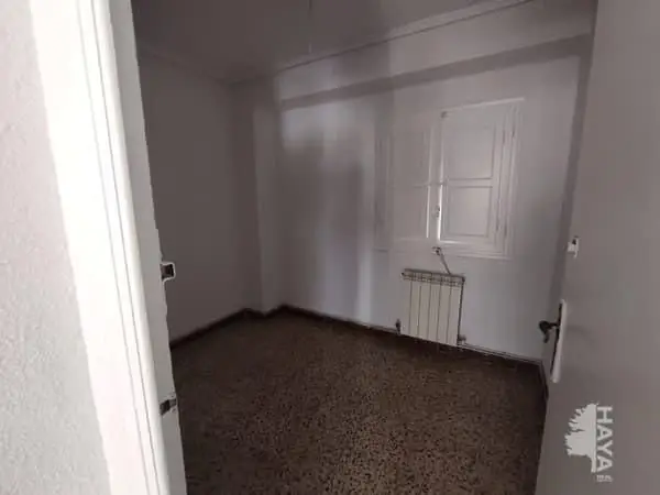 Venta Piso 71m2 Zaragoza Picarral Salvador Allende