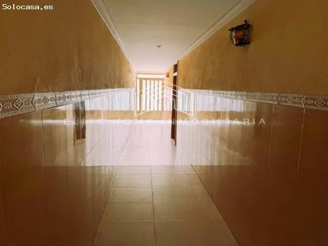 Casa Urbana Dos Plantas Avenida Alcora Castellon