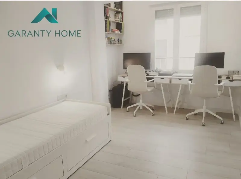 Venta Piso vistas Hort del Montjo Elche