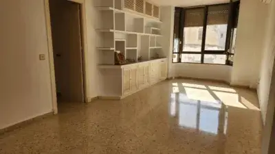 Piso en venta en Hornos Púnicos