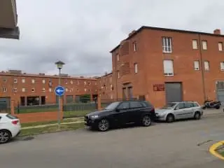 Local en Venta Calonge 123 m2
