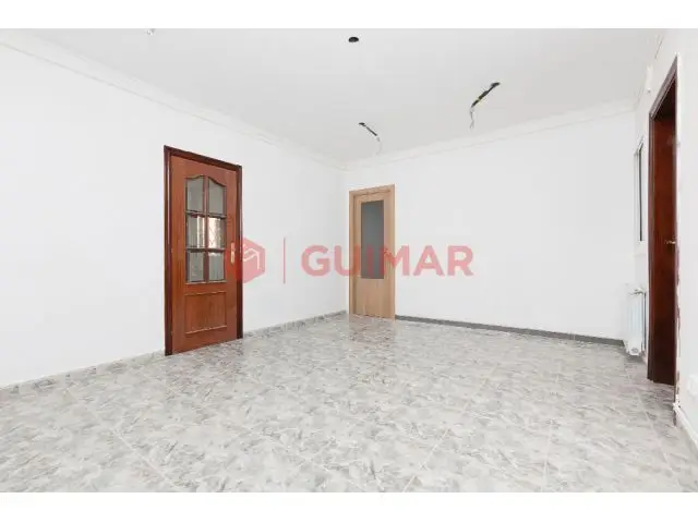 Piso en Venta Sant Joan Despi 3 Habitaciones 94m2