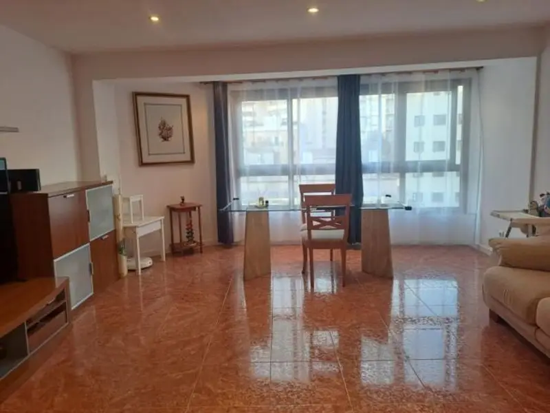 venta Piso en Llevant, Palma de Mallorca (50087268730.528019)- Globaliza