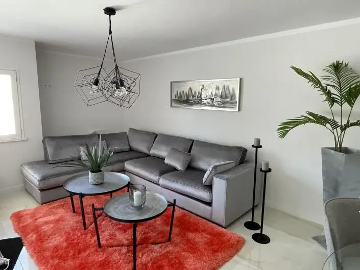 Apartamento 2 Dormitorios Calas de Mallorca