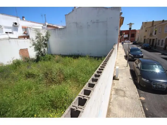 Solar en Montijo: Muchas Posibilidades