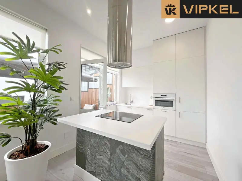 Venta de piso en Ferrol Vello