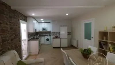 Venta de pisos en Gotarrendura Avila