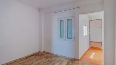 Chalet en Venta en Antequera-Nororma 3 habitaciones 1 Baño