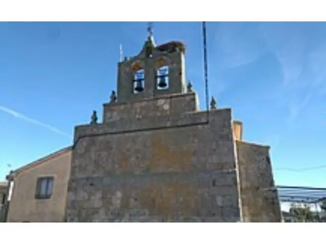 Parcela Edificable en Añover de Tormes Salamanca 1020m2
