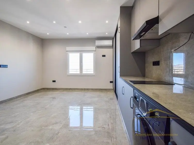Venta Piso Lujoso Alicante Centro 2 Dormitorios