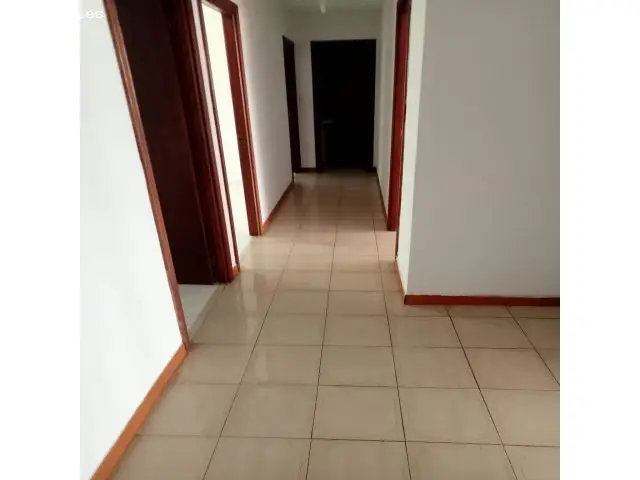 Piso en Venta Muxia 95m2 Cuatro Dormitorios