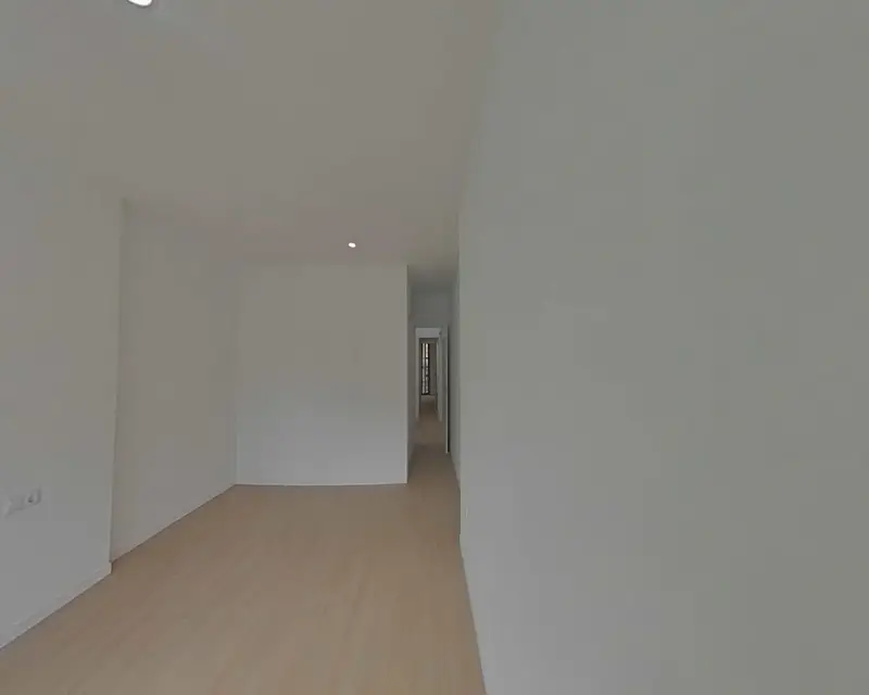 Casa Unifamiliar 79m2 3 Habitaciones 3 Baños Sabadell
