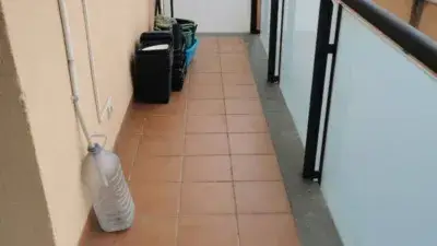 Piso en Venta en Ctra de Vic-Remei 83m2 3 Habitaciones 2 Baños