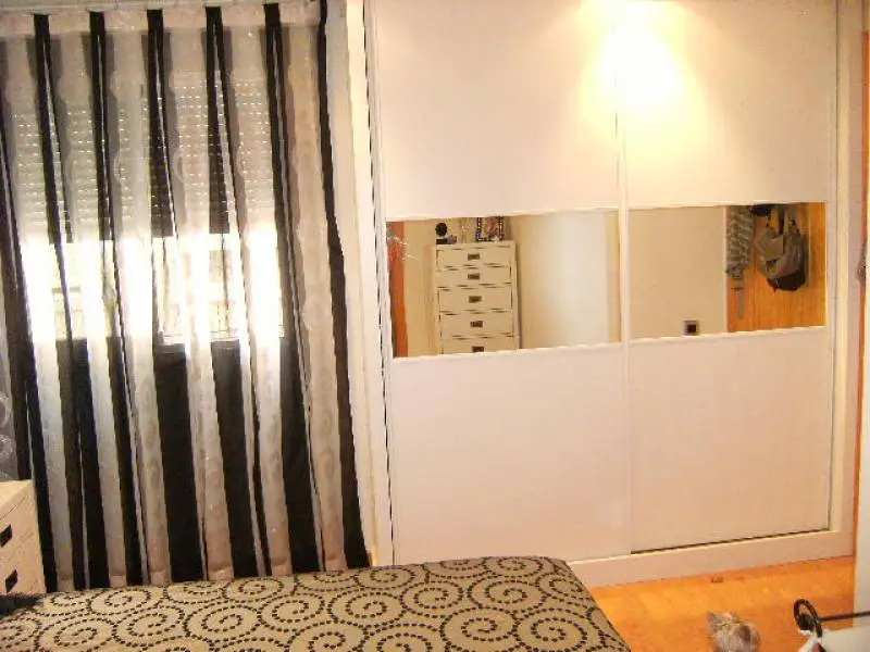 Venta Piso 3 Habitaciones Toscar Carrus Elche