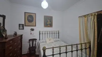 Casa en Venta Peñaflor 145m2 3 Dormitorios