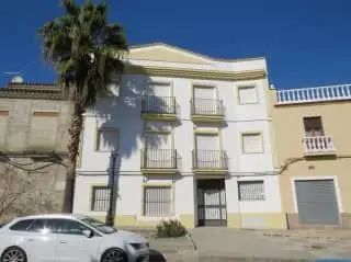 Piso 79m2 3 habitaciones 2 baños Puerto Serrano