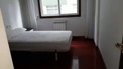 Piso en Venta Ultramar Inferniño 100m2 4 Dorm 2 Baños