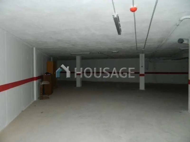 Piso en venta en Estivella 3 habitaciones 2 baños garaje
