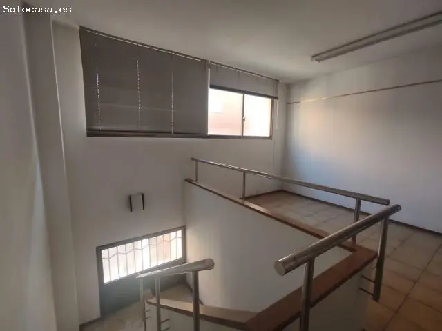 Edificio en Alquiler Vilafranca del Penedes 398m2