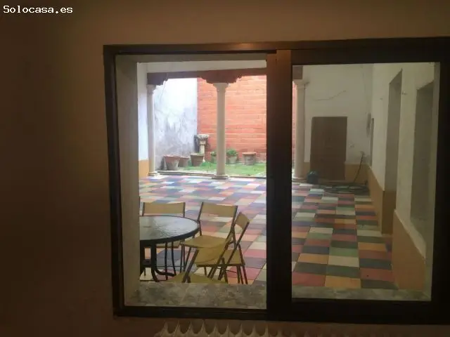 Casa en Venta en Almagro Ciudad Real 7 Dormitorios 4 Baños