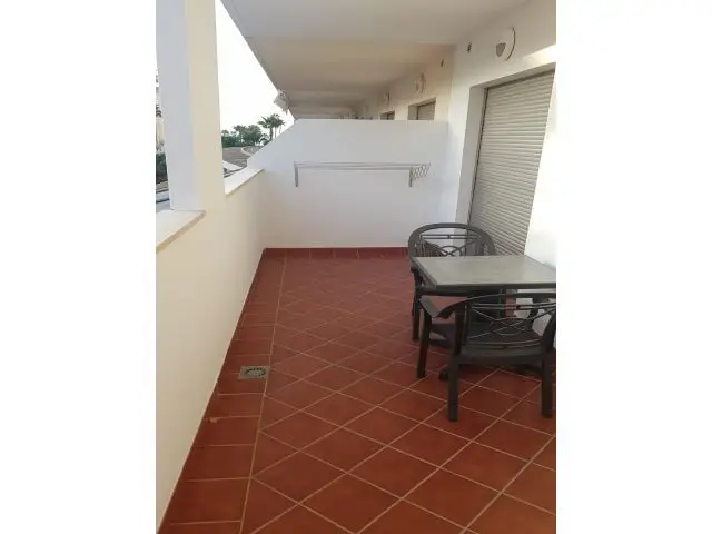 Alquiler Vacacional Benalmádena Costa Junio Agosto