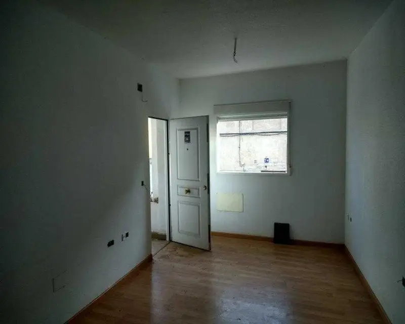 Garaje 85m2 3 habitaciones 2 baños Cabezo Torres