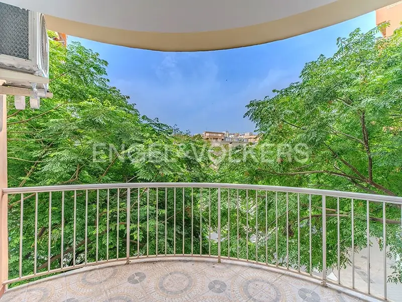 Apartamento Reformado en Alicante Centro 140m² 4 Dormitorios Terraza