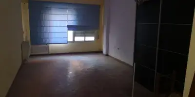 Piso en venta en Centro