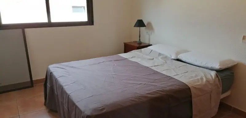 Villa 4 Dormitorios Albir Piscina Privada