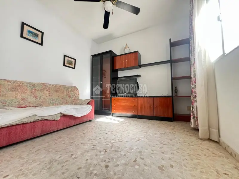 Piso en Venta Puente Genil 148m2 4 Dormitorios