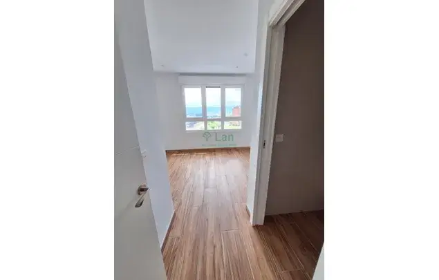 Alquiler Apartamento 3 Dormitorios 90m2 Bilbao Altamira