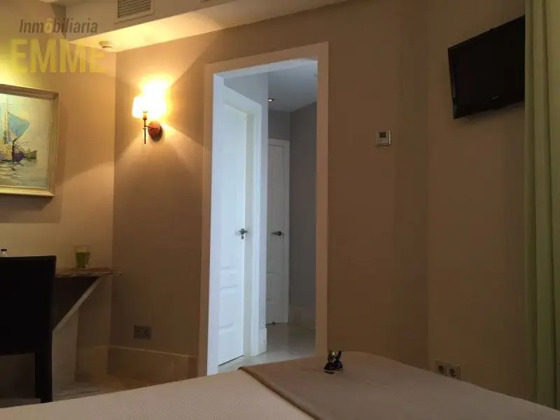 Chalet con calefacción en Ronda 5 dormitorios 4 baños