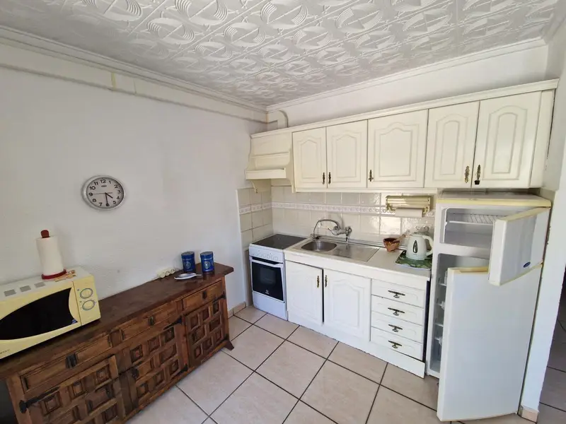 Chalet en venta en Guardamar del Segura