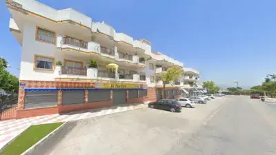Piso en Venta Alhaurin el Grande 4 Dormitorios 3 Baños