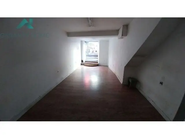 Local Comercial en Laredo 72m2