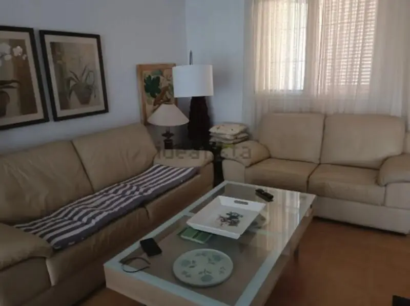 Villa en venta en La Redondela 3 dormitorios 2 baños