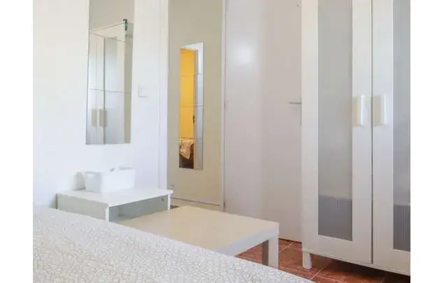 Alquiler Habitacion 70m2 Madrid
