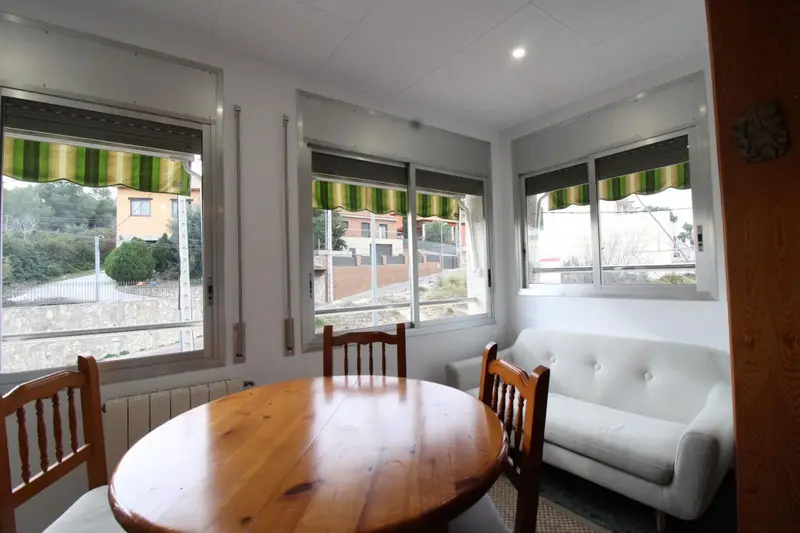 Casa Pareada en Venta en Cunit Tarragona