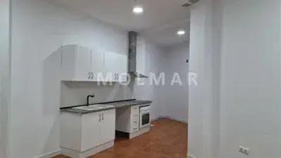 Loft en venta con inquilino en puzol