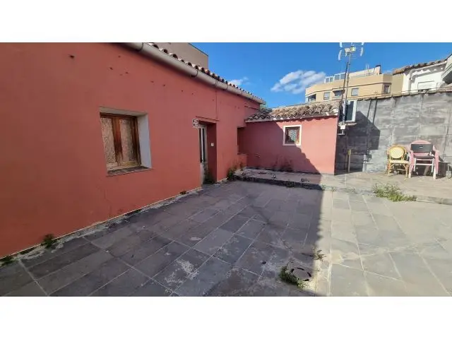 Apartamento con Terraza 60m² en Zaragoza  Reforma Ideal Inversores