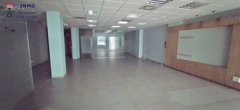 Venta Local Comercial Ferrol Centro 1 Habitacion Ref 437153