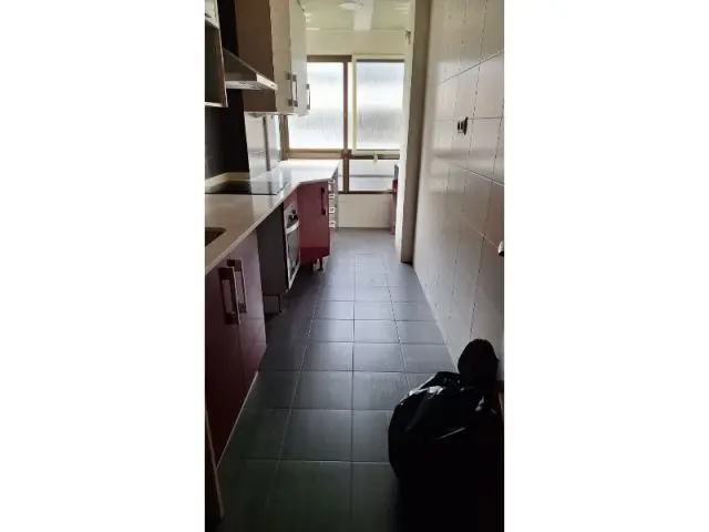 Financiado al 100% Piso 3 Habitaciones Viladecans