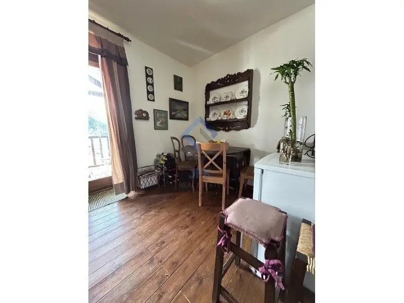 Venta Piso 1 Habitacion Tarter Grandvalira Inversores