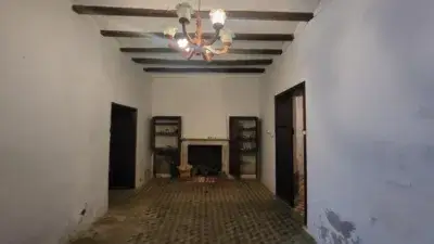 Casa en venta en Alfauir