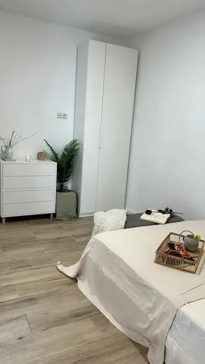 Apartamento 1 Dormitorio 1 Ba																																																																																																																																																																																																																																																																																																																																																																																																																																																																																																																																																																																																																																																																																																																																																																																																		
 Madrid Alquiler