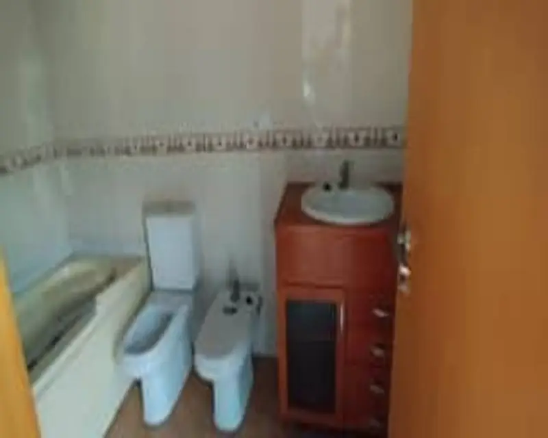 Adosado 4 habitaciones 3 baños Tavernes de la Valldigna