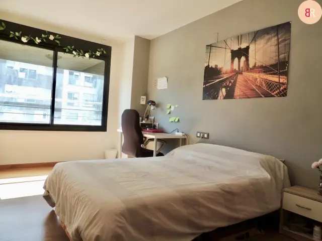 Habitacion Alquiler Castellon de la Plana Chicas